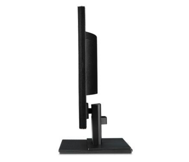 ACER V236HLbd UM.VV6EE.001 - 1393082 - zdjęcie 6